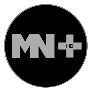 MN+ HD.png