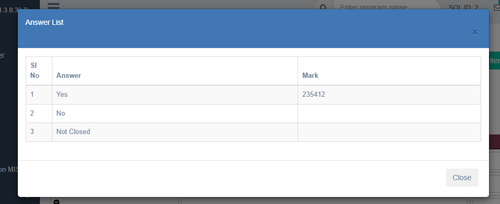 Screenshot 2025 09 30 112529.png