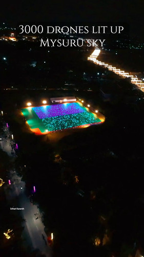 GRBeXzmhK WyJjuK.jpg