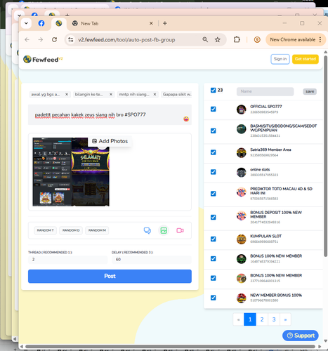 Screenshot 2025 09 30 122854.png