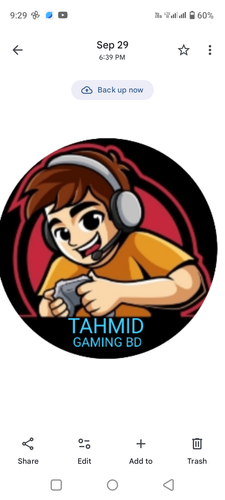 Screenshot 20250929 212923.png