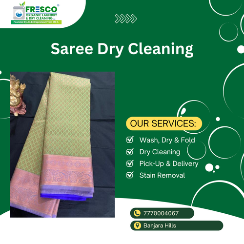 Trust our gentle dry cleaning for beautiful colours and softness!.png
