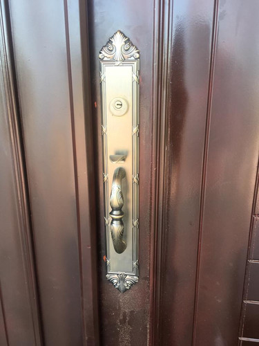 Door Lock Installation (7).jpg