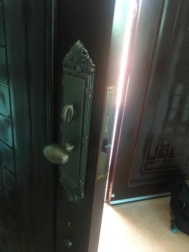 Door Lock Installation (5).jpg