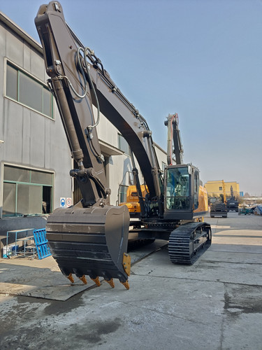 JH380 20250319140758.jpg