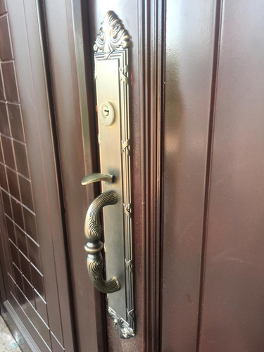 Door Lock Installation (6).jpg