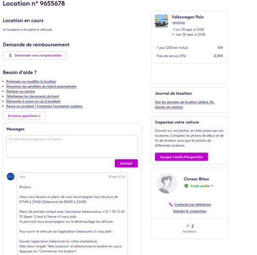 Capture d’écran 2025 09 30 073826.png