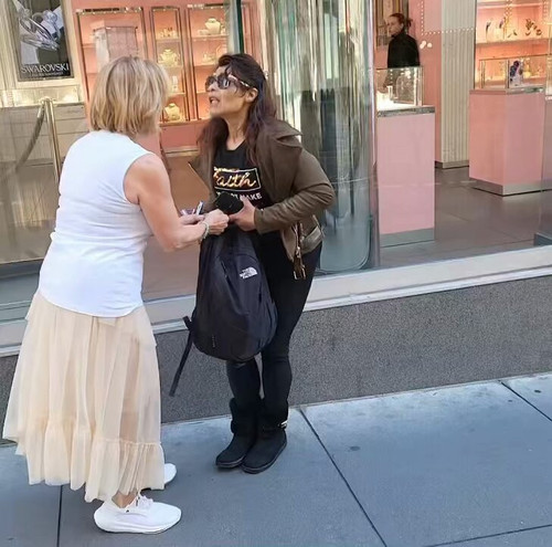 jihiZKNmXbascqg .jpg