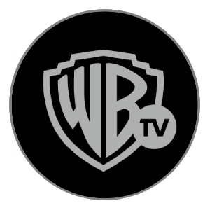 Warner TV.png