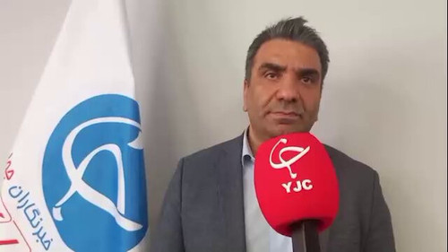 SjmfHEXWaR0gJ6Z .jpg