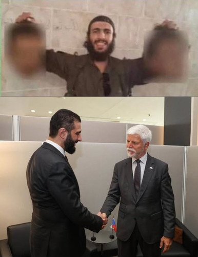 556527811 775845155339745 4131047401985469597 n.jpg