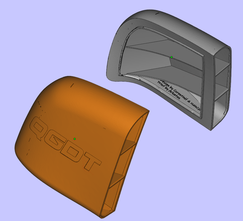 Capture d’écran 2025 09 30 072136.png