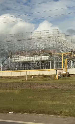 PXPkMR8bG9 sXDQQ.jpg