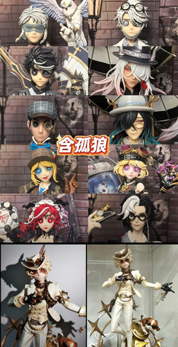 IMG 20250930 132059.jpg