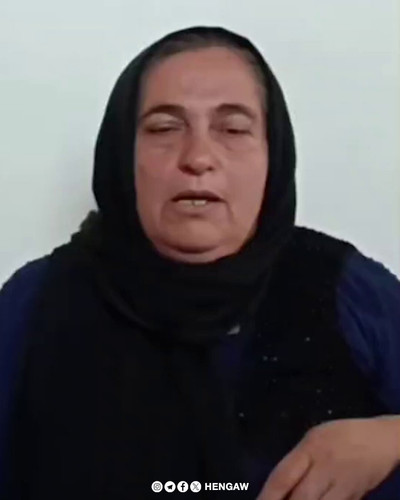 G74okCYlr H3Bxzq.jpg