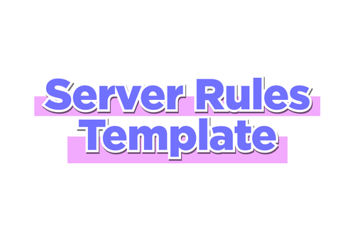 Server Rules2.png