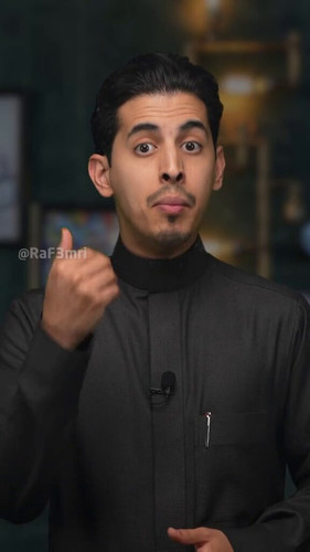 w M0 Y0ZgYYYxKBW.jpg