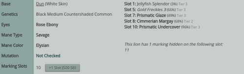 Screenshot 2025 09 30 1.47.18 AM.png