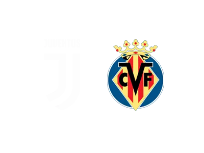 فوتبال ویارئال یوونتوس.png