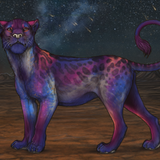 Screenshot 2025 09 30 1.46.21 AM.png