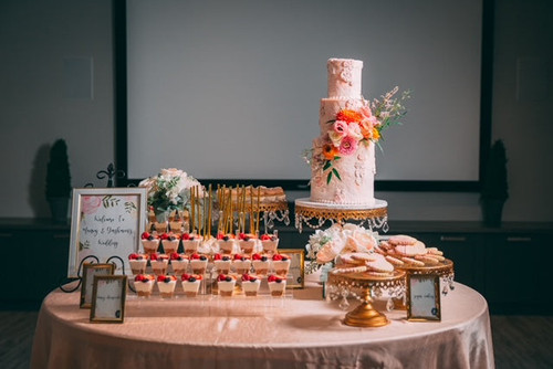 Best cake shop in Surrey.jpg