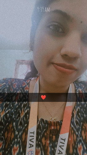 IMG 20250930 WA0010.jpg