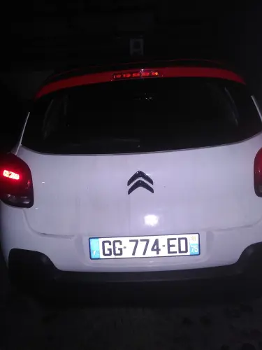 9593402 checkout exterior 5 (1).webp