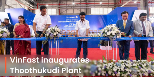 New Project 2025 09 30T105529.616.png