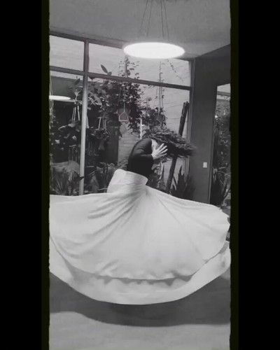 Y khl2wt7mQK9D6a.jpg