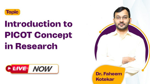 WhatsApp Image 2025 09 30 at 10.48.39 AM (1).jpg