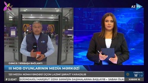 WehCZA0IT rSY0aA.jpg