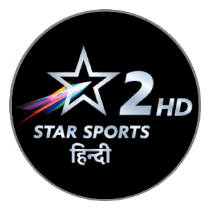 Star Sports 2 Hindi HD.png