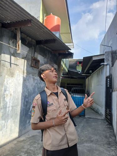 IMG 20250903 WA0062.jpg