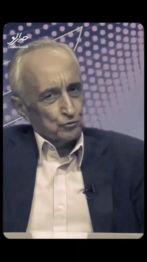 a6t7SH89 xhDfJ68.jpg