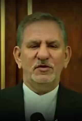 UZPbBkiB2L40ZKh .jpg