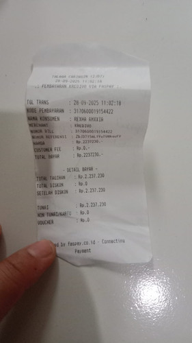 WhatsApp Image 2025 09 29 at 17.24.05.jpg