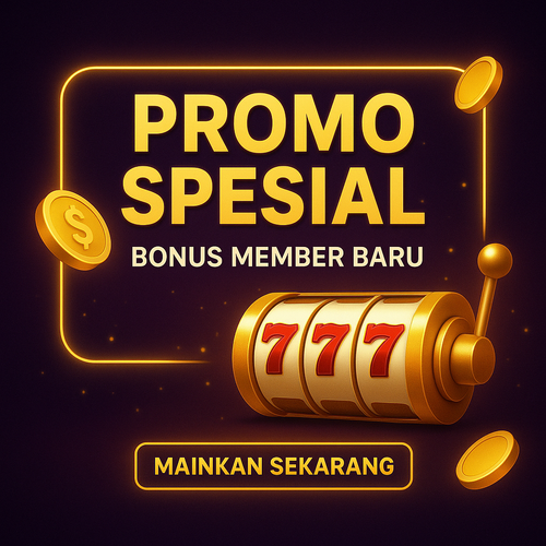 ChatGPT Image Sep 30, 2025, 12 33 37 PM.png