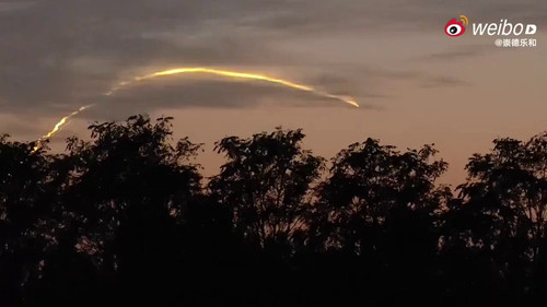 ip mi3OokONn Jdp.jpg