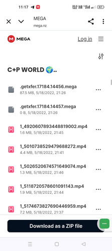 Screenshot 2025 09 30 11 17 30 59 40deb401b9ffe8e1df2f1cc5ba480b12.jpg