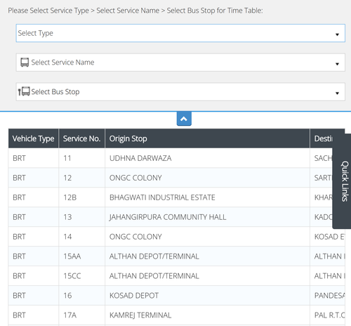 Screenshot 2025 09 15 221318.png