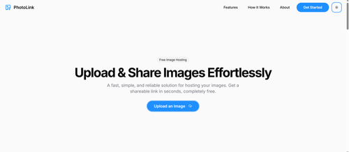 Screenshot 2025 09 14 094038.png