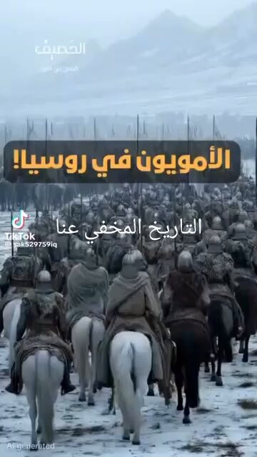 9DtEgK4eI e9XvVb.jpg