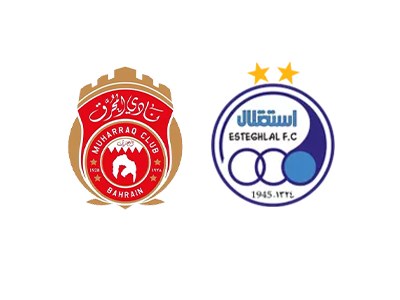 فوتبال استقلال ایران المحرق بحرین.png