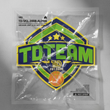 generated image resized 1759119055322.png