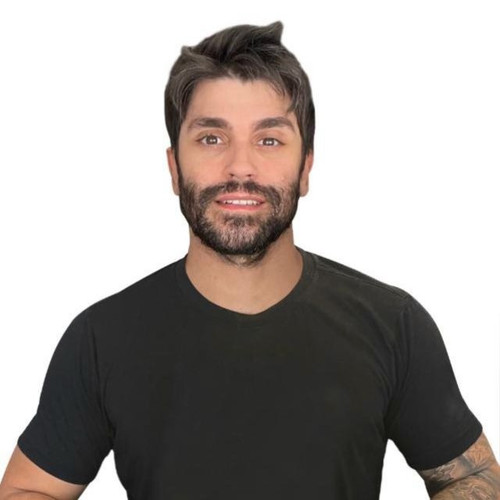 WhatsApp Image 2025 09 30 at 02.38.26.jpg