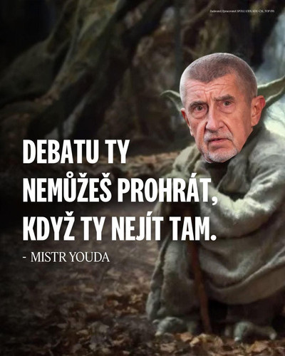 555968603 25520368914232827 638201370400309246 n.jpg