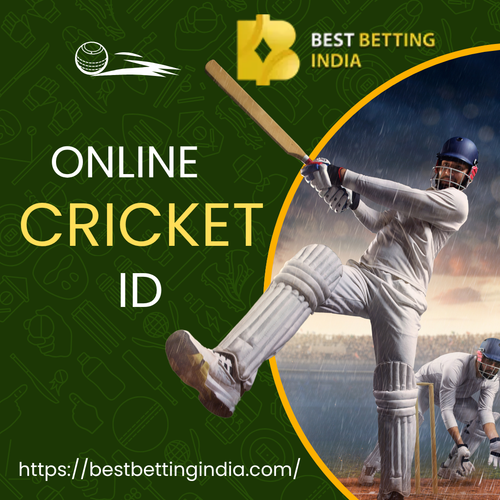 Online Cricket ID (3).png
