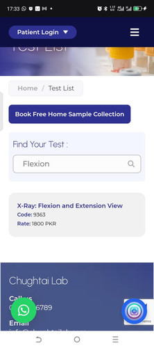 41BC39D2 A045 4D27 A694 4624C559F8BF.jpg