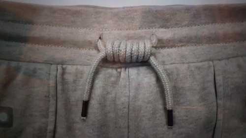 E5C28661 BD0D 4B5B B5E0 3286B1FE910E.jpg