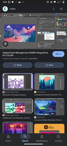 82FB66C5 772A 4846 A362 2BDD11793667.jpg